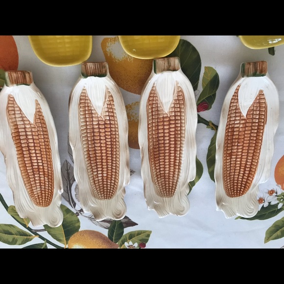 Kitchen items - Picture 2 of 3